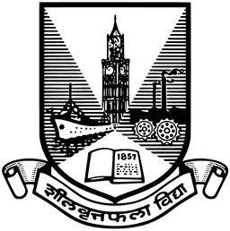 Bennett Logo