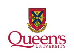 BPS Logo