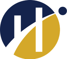 BPS Logo