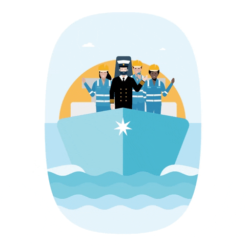 Maersk