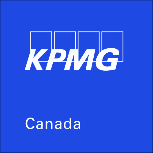 KPMG