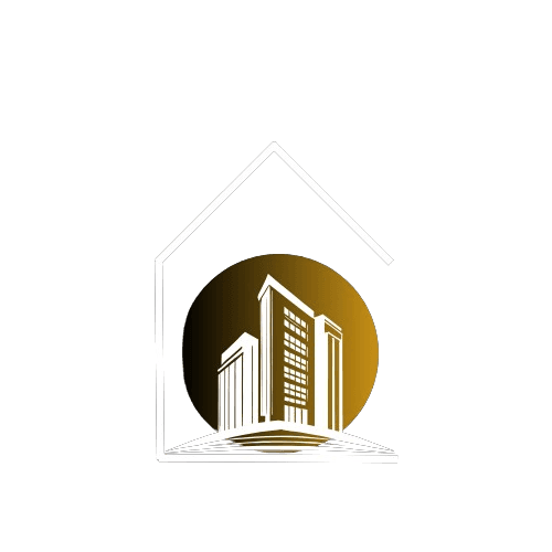 Magnest Realty