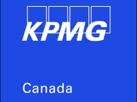 KPMG