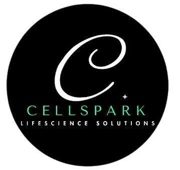 CellSpark Consulting Demo
